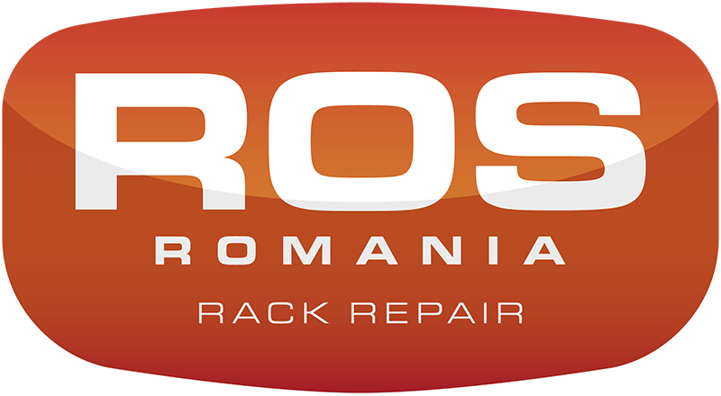 ros romania logo
